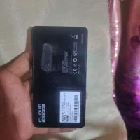 وای فا جیبی|مودم و تجهیزات شبکه|سراوان, |دیوار