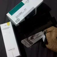 محصولات لدورا قیمت خیلی قدیم