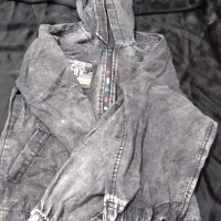 کاپشن سویشرت کفش|کفش و لباس بچه|محمدشهر, سیدآباد|دیوار