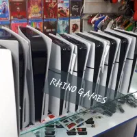 نصب بازی کپیخور و اکانتی ps4.ps5.xbox تمام ورژنها