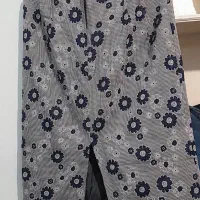 شلوار ، مانتو، سرهمی،  لباس مجسلی|لباس|بیرجند, |دیوار