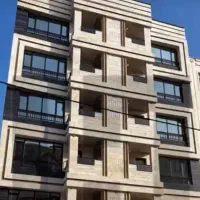 آپارتمان-3خوابه-باهنر-لوکیشن-خوب-تکواحدی