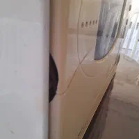 ماشین ظرفشویی|ماشین ظرفشویی|پردیس, فاز ۱|دیوار