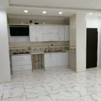 فروش آپارتمان