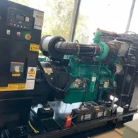 وارد کننده انواع دیزل ژنراتور وموتور برق|ماشینآلات صنعتی|گرگان, |دیوار