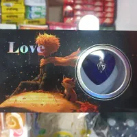 گردنبند با صدف|بدلیجات|اصفهان, خواجو|دیوار