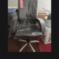 فروش صندلی چرخدار طبی