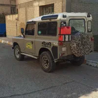 پاژن مدل ۷۲ پنج دنده|خودرو سواری و وانت|شیراز, آزادگان|دیوار