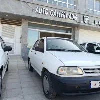 خودرو