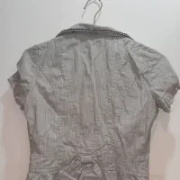 لباس ، مانتو ، پالتو ، کت و دامن ، لباس مجلسی|لباس|مشهد, آبکوه|دیوار