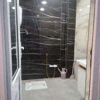 سویت لاکچری(خانه مسافر) در جوانرود|اجارهٔ کوتاهمدت آپارتمان و سوئیت|جوانرود, |دیوار