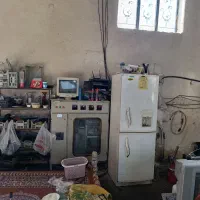 کارگاه|فروش دفتر صنعتی، کشاورزی، تجاری|ارومیه, |دیوار