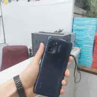 نوت ۱۰ اس و نوت ۱۰ و ام ۱۲ و A21s|موبایل|قم, صدوق|دیوار