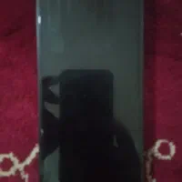 گوشی ردمی14C|موبایل|زیرکوه, |دیوار