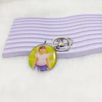 گردنبند و آویز ماشین|زیورآلات و اکسسوری|اقبالیه, |دیوار