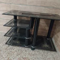 میز