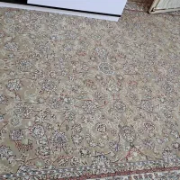 فرش 9متری و 6متری