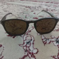 عینک آفتابی  ژله ای