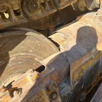 فروش بلدوزر|خودرو سنگین|باسمنج, |دیوار