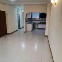 اجاره آپارتمان 85متری طبقه دوم در منظریه|اجارهٔ آپارتمان|رشت, منظریه|دیوار