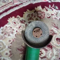 دلر|ابزارآلات|پردیس, فاز ۱|دیوار