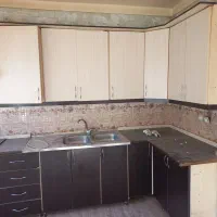 کابینت آشپزخانه کامل|مصالح و تجهیزات ساختمان|گرگان, |دیوار