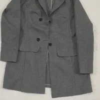 انواع پالتو و مانتو|لباس|قوچان, |دیوار