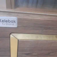 میز تلویزیون|میز تلویزیون|قم, میرزائیه|دیوار