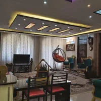فروش خانه ویلایی ۱۹۰ متری ۳ خوابه در شهرک کوثر|فروش خانه و ویلا|اصفهان, شهرک کوثر|دیوار