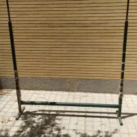 دار تابلو فرش