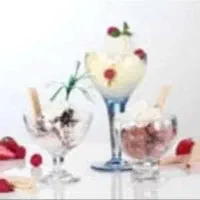 بستنی ساز سورین آلمان مدل  Severin  7402|سایر لوازم برقی|تهران, میرداماد|دیوار