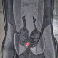 کالسکه و کریر|کالسکه و لوازم جانبی|فردیس, فردیس|دیوار