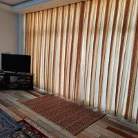 منزل اجاره ای