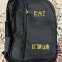 ورزشی