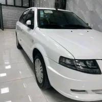 سورن پلاس دوگانه مخزن بزرگ دریچه سیمی