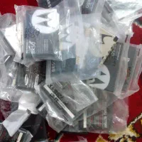 گوشیهای نوکیا سامسونگ سونی اریکسون موتورولا|موبایل|کوهسار (البرز), |دیوار