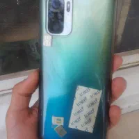 note 10s|موبایل|تهران, وردآورد|دیوار