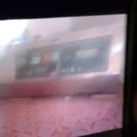 یخچال|یخچال و فریزر|زابل, |دیوار