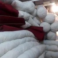 تولیدی کالای خواب ناز