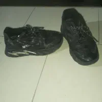 کتونی دخترانه