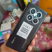 گوشی اصلا استفاده نشده|موبایل|مشگین شهر, |دیوار