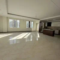 فروش آپارتمان۱۴۵متر۳خواب فول درهوافضا