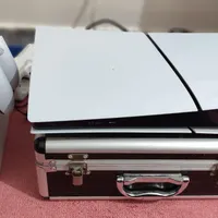 ps 5 اروپا دیجیتال یک ترا