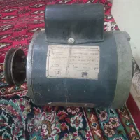 دینام کولر ابی|کولر آبی|تهران, خاوران|دیوار
