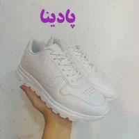 کتونی پادینا بابهترین قیمت و بهترین کیفیت|کیف، کفش، کمربند|گرگان, |دیوار