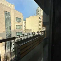 فرمانیه شرقی، مهماندوست /۱۰۵ متر / بازسازی مدرن|فروش آپارتمان|تهران, کامرانیه|دیوار