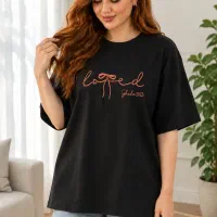 عمده فروشی لباس یلدا