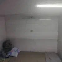 زیرزمین در خیابان اطلس غربی|فروش آپارتمان|ملارد, |دیوار