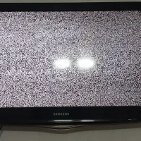 تلویزیون ۳۲ سامسونگ