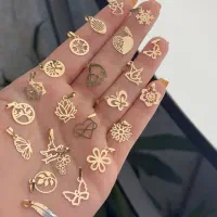 پلاک خورشیدی 2میلیون و 400 طلا|جواهرات|قم, دانشگاه قم|دیوار